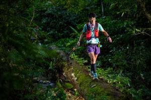 BIB: 
                            <button type="button" onclick="openModal(18921710)" class="btn btn-primary btn-sm float-right btn-popup" data-toggle="modal" data-target=".modal-high-quality">
                        <i class="fas fa-shopping-cart"></i> Add to Cart
                    </button>
                                            <button type="button" onclick="isThisMe(18921710, true)" class="btn btn-success btn-sm float-right btn-popup btn-isme hidden" data-toggle="tooltip" data-placement="bottom" title="นี่คือรูปของคุณใช่ไหม คลิกที่นี่เพื่อเอาเข้าอัลบั้ม">
                        <i class="fas fa-plus"></i> Add to album
                    </button>
                    <button type="button" onclick="isThisMe(18921710, false)" class="btn btn-warning btn-sm float-right btn-popup btn-isnotme hidden">
                        <i class="fas fa-ban"></i> Remove from album
                    </button>